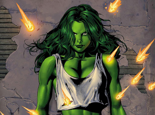 Illustration for article titled 8 Major Marvel Heroes Who Will Probably Never Get a Movie